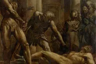 অপরাধ, অভিশাপ ও প্রতিশোধ: মিয়াসমার গল্প