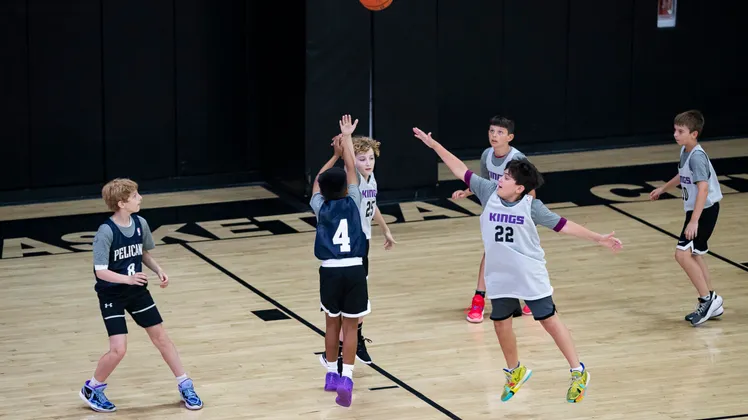 আমার জীবনের সবচেয়ে সুখী সময়