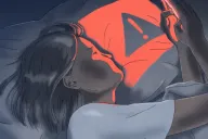 আশীর্বাদ নাকি অভিশাপ