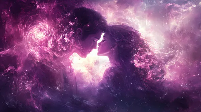 সোলমেট খোঁজার বিজ্ঞান