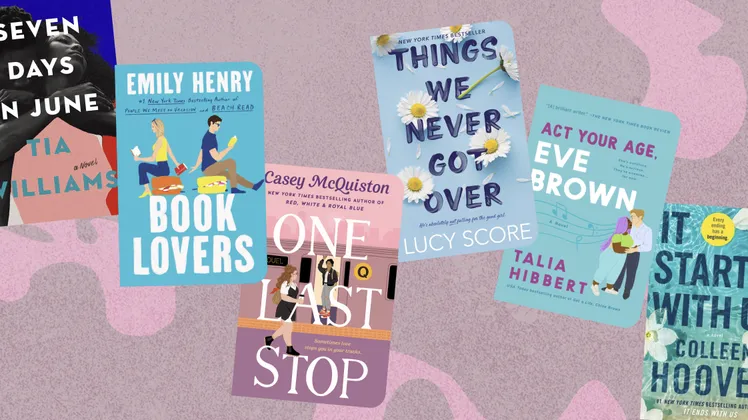 গুডরিডস টপ ১০০