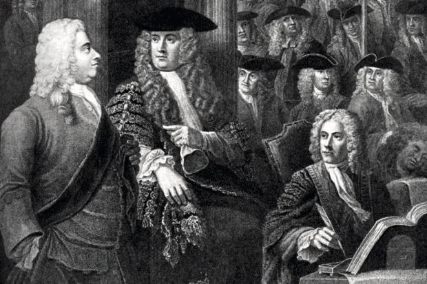 বুদ্ধিমত্তা বনাম প্রজ্ঞা