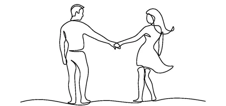 রোমান্টিক দক্ষতা বাড়ানোর উপায়