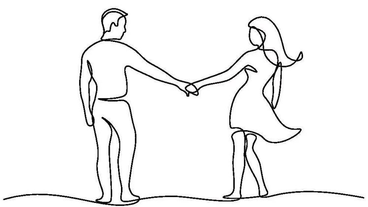 রোমান্টিক দক্ষতা বাড়ানোর উপায়