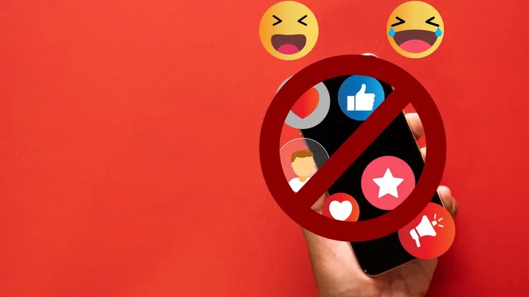 সোশ্যাল মিডিয়া বয়স সীমা আইন