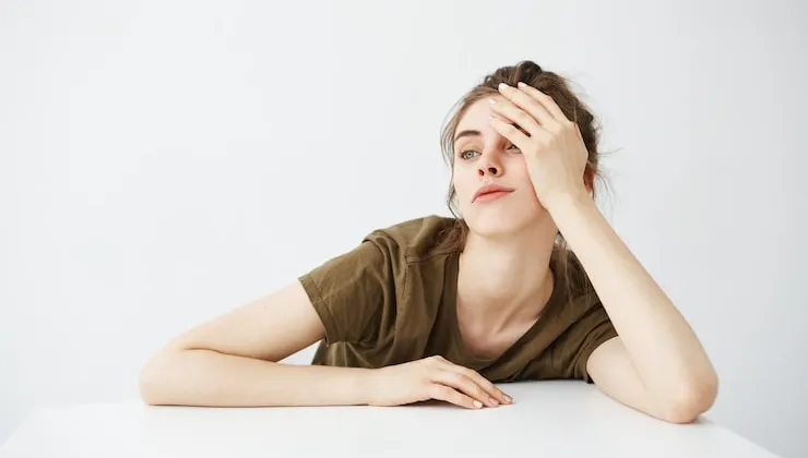 কীভাবে হয়ে উঠবেন আকর্ষণীয় ও প্রাণবন্ত